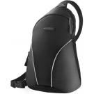 Inventure 2 Security Tablet Backpack Cross-Over 9.7"