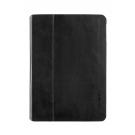 TABZONE Leather Style-iPad Air 9.7"